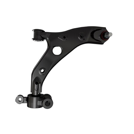 Suspensia Control Arm Assembly, X32Cj2628 X32CJ2628